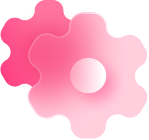 Einstellungen